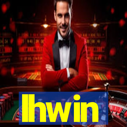 lhwin