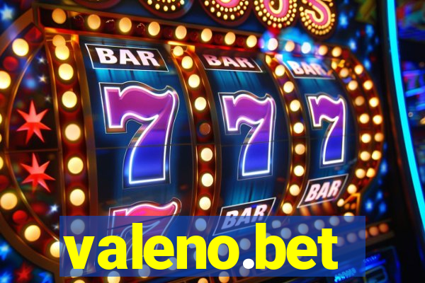 valeno.bet