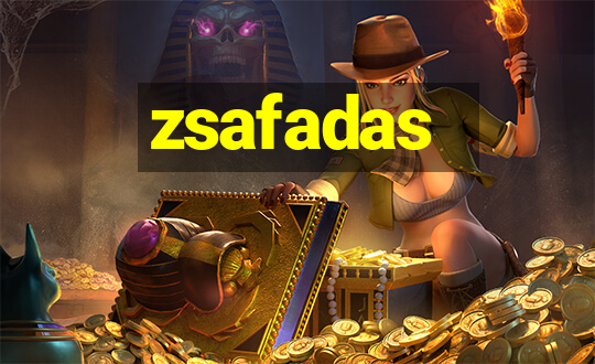 zsafadas