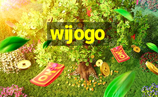 wijogo