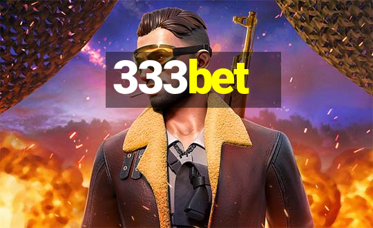 333bet