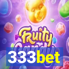 333bet