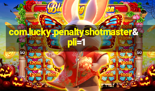 com.lucky.penaltyshotmaster&pli=1