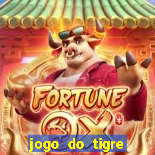 jogo do tigre online é confiável