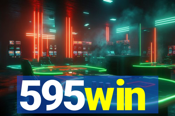 595win