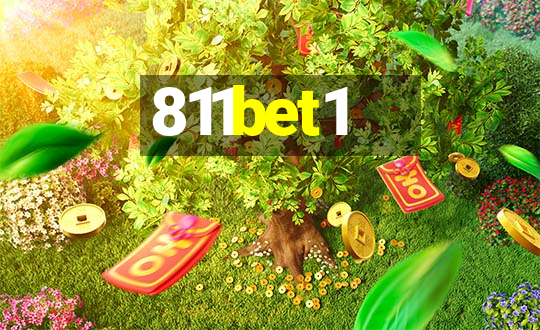 811bet1