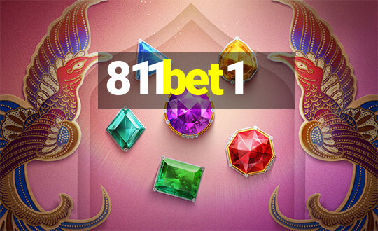 811bet1