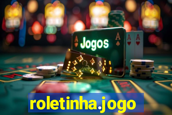 roletinha.jogo