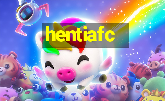 hentiafc