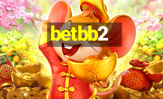 betbb2