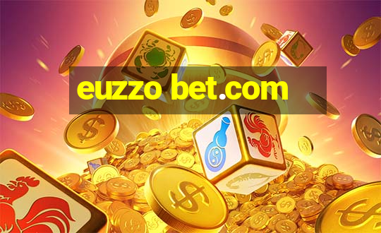 euzzo bet.com