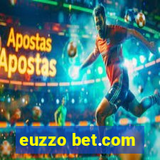 euzzo bet.com