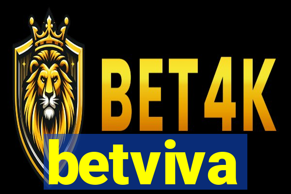 betviva