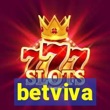 betviva