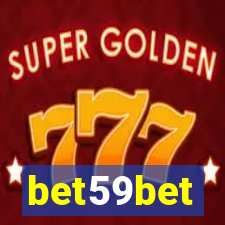 bet59bet