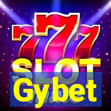 Gybet