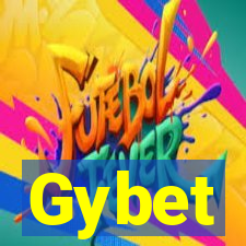 Gybet