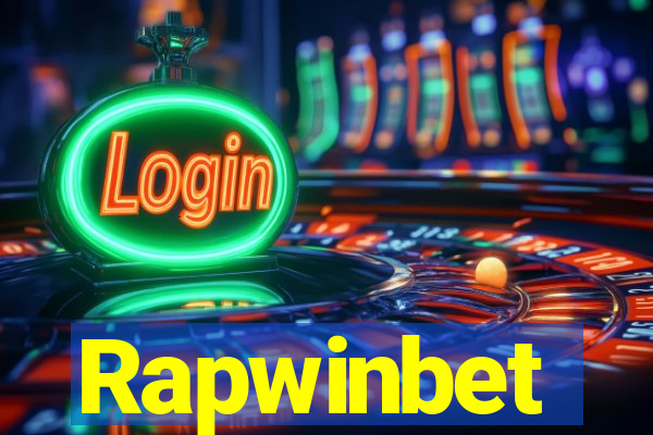 Rapwinbet