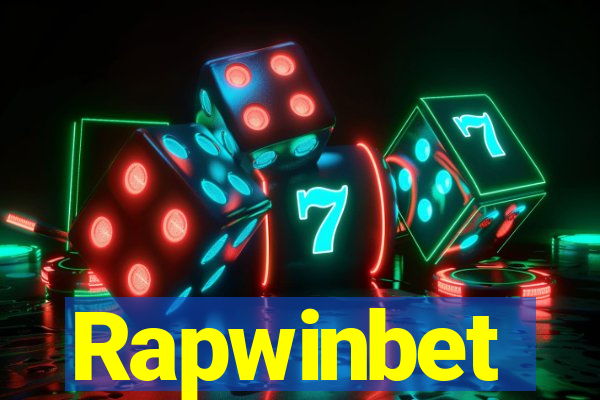 Rapwinbet