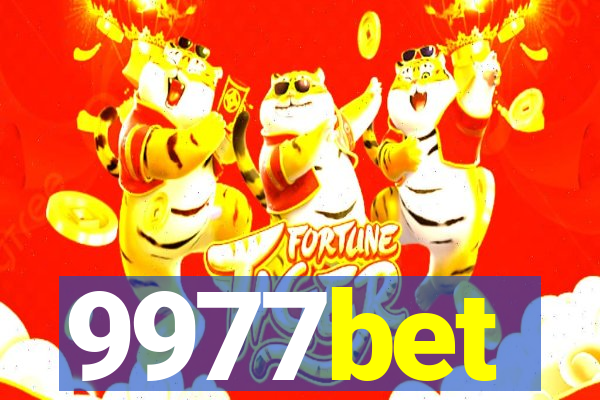 9977bet