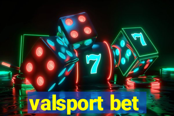 valsport bet