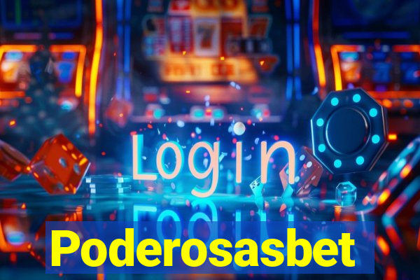 Poderosasbet