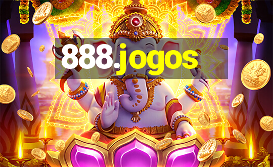 888.jogos