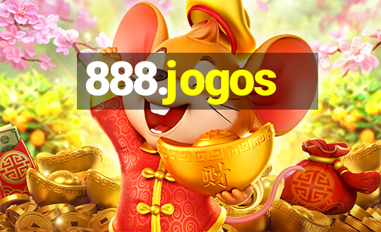 888.jogos