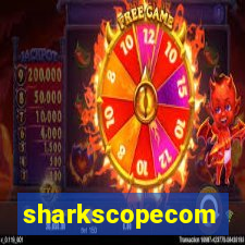 sharkscopecom