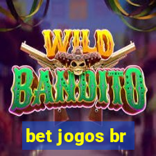 bet jogos br