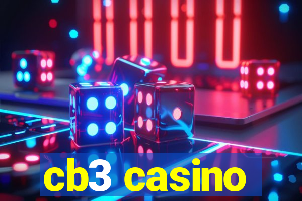 cb3 casino