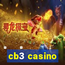 cb3 casino