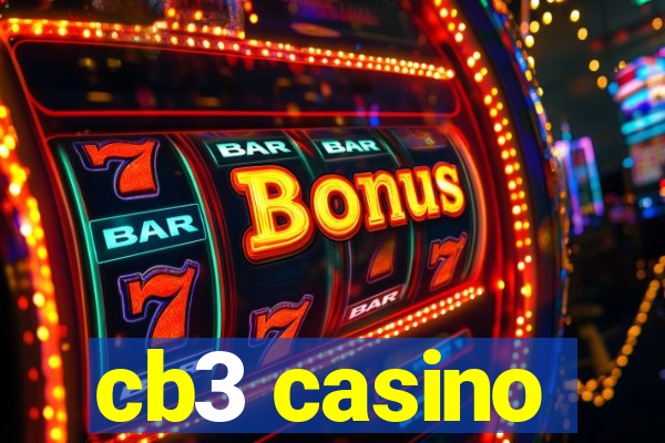 cb3 casino