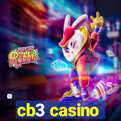 cb3 casino