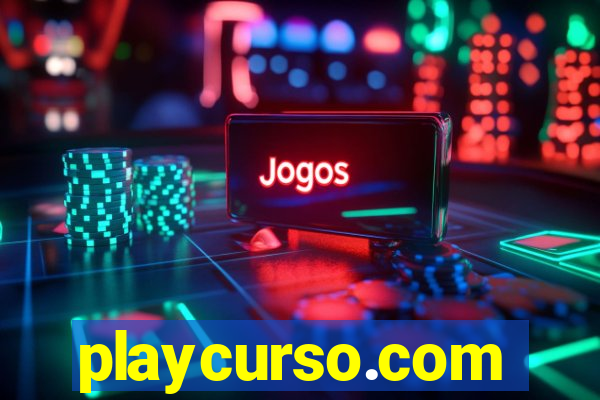 playcurso.com