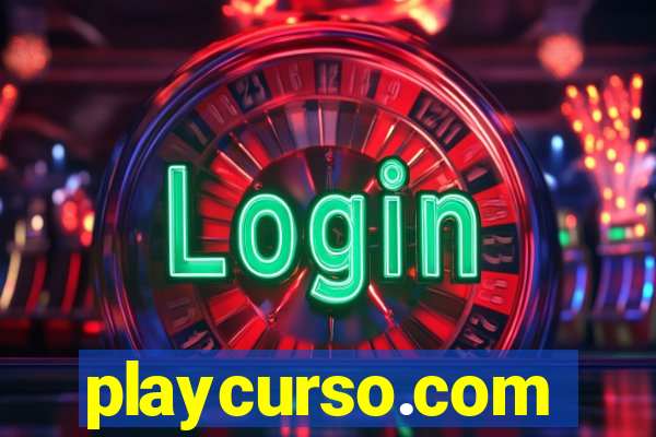 playcurso.com