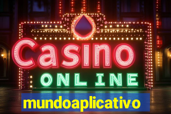 mundoaplicativo.com