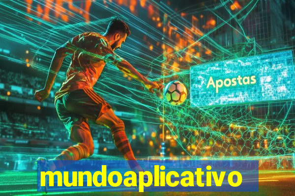 mundoaplicativo.com