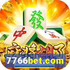 7766bet.com