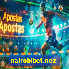 nairobibet.nez