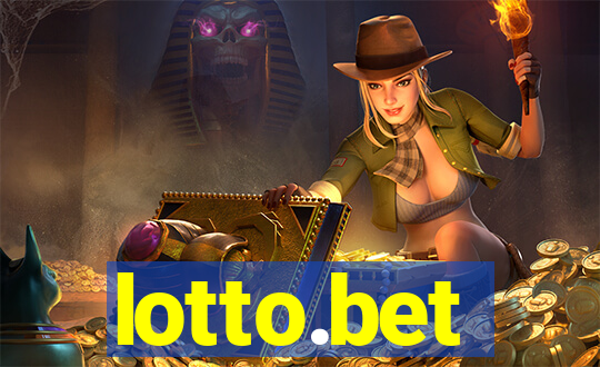 lotto.bet