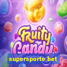 supersporte bet