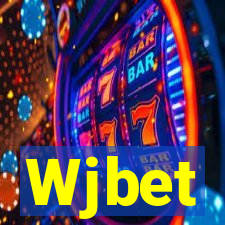 Wjbet