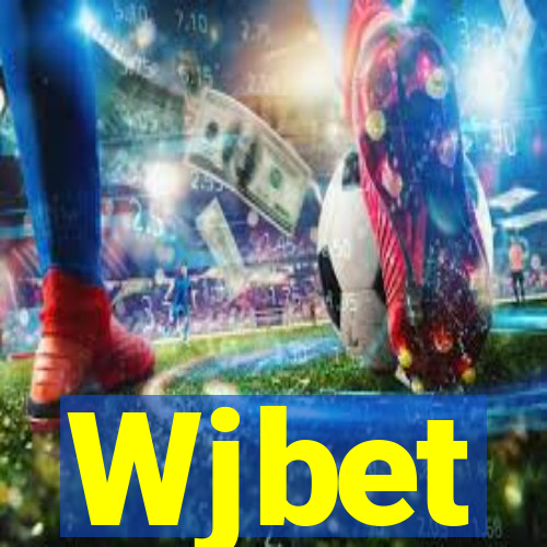 Wjbet