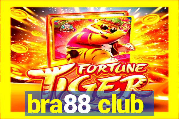 bra88 club