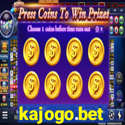 kajogo.bet