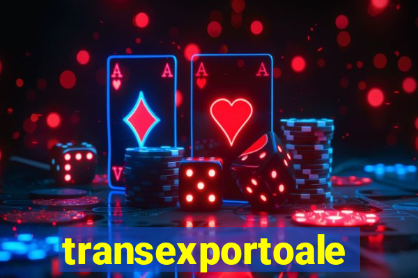 transexportoalegre