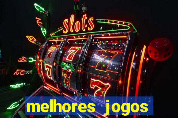 melhores jogos cassino bet365