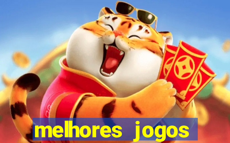 melhores jogos cassino bet365