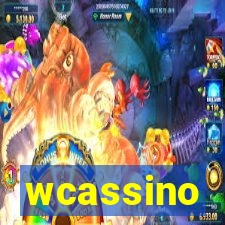 wcassino